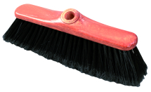 Ciret 11inch Stiff Italian Broom Head Ciret 11inch Stiff Italian Broom Head